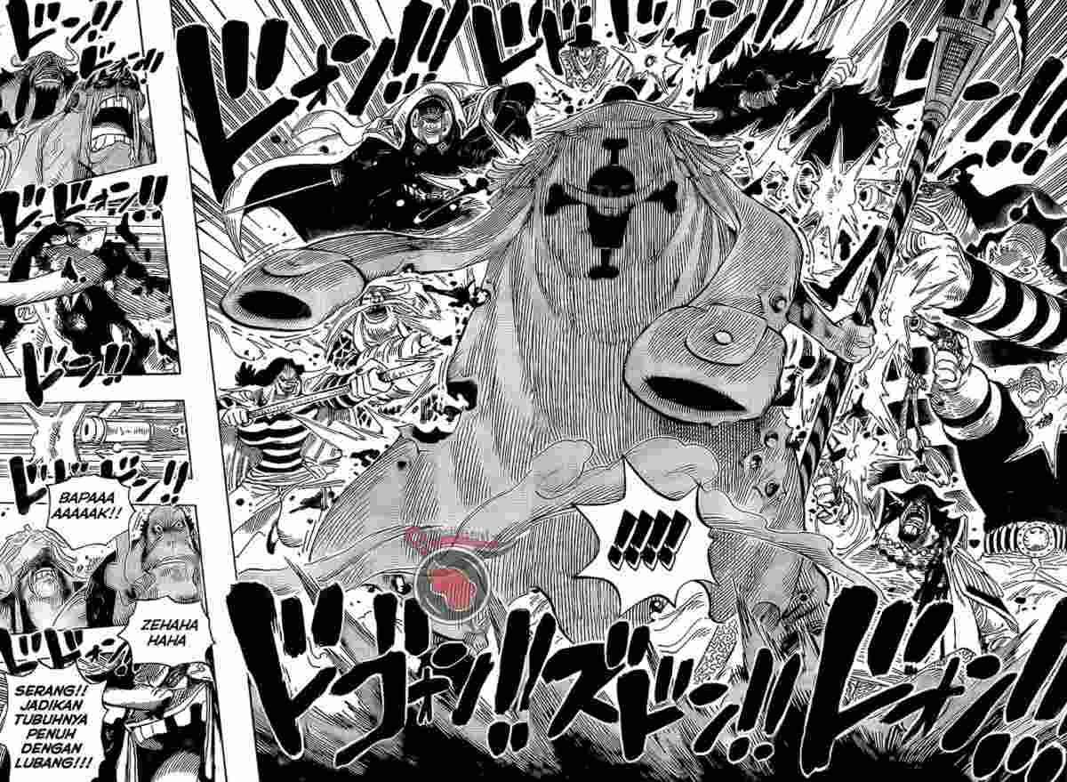 One Piece Chapter 576 - https://gambar-id.komiku.org/wp-content/uploads/787867-9.jpg