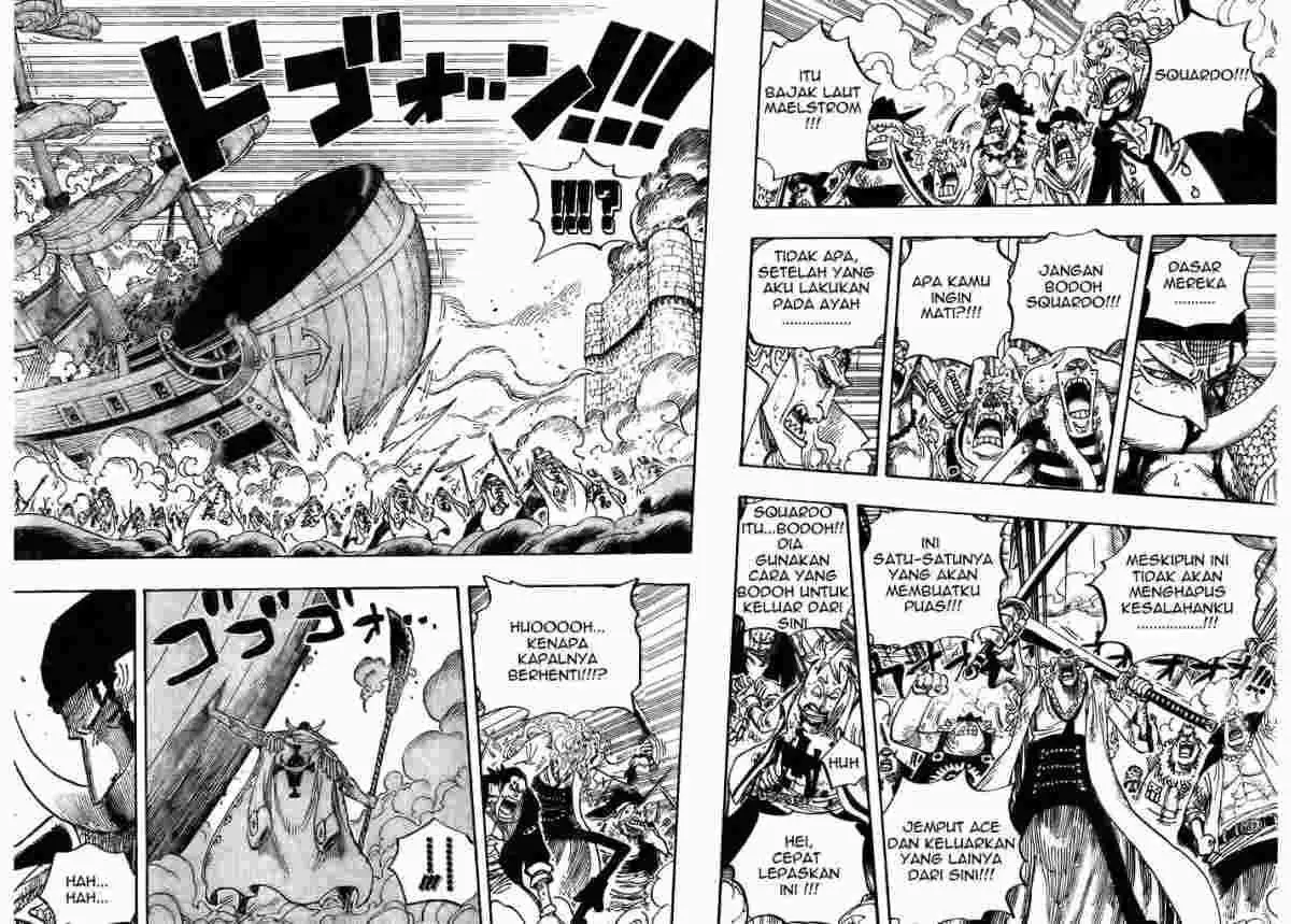 One Piece Chapter 572 - https://gambar-id.komiku.org/wp-content/uploads/787871-10.jpg
