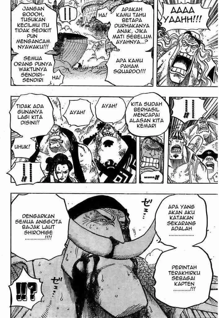 One Piece Chapter 572 - https://gambar-id.komiku.org/wp-content/uploads/787871-11.jpg
