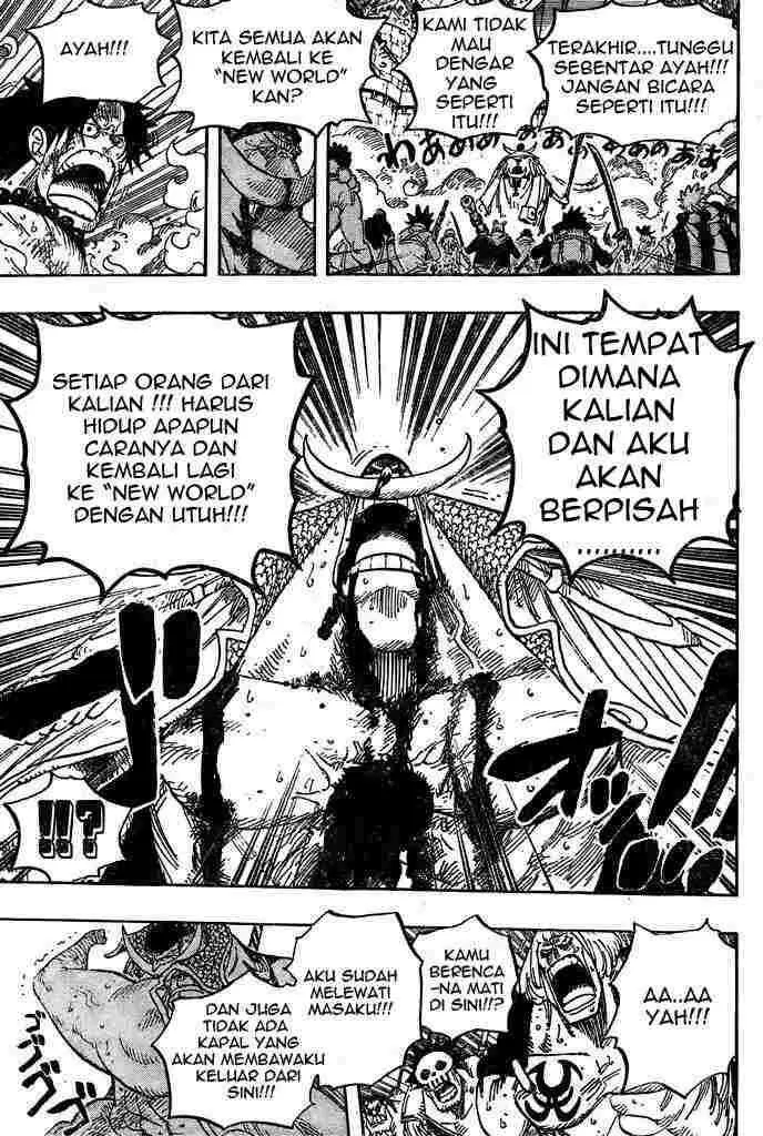 One Piece Chapter 572 - https://gambar-id.komiku.org/wp-content/uploads/787871-12.jpg