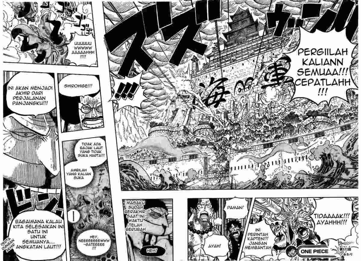 One Piece Chapter 572 - https://gambar-id.komiku.org/wp-content/uploads/787871-13.jpg