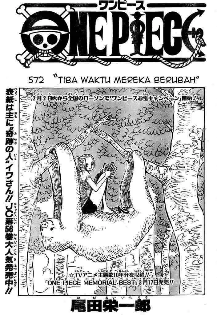 One Piece Chapter 572 - https://gambar-id.komiku.org/wp-content/uploads/787871-2.jpg