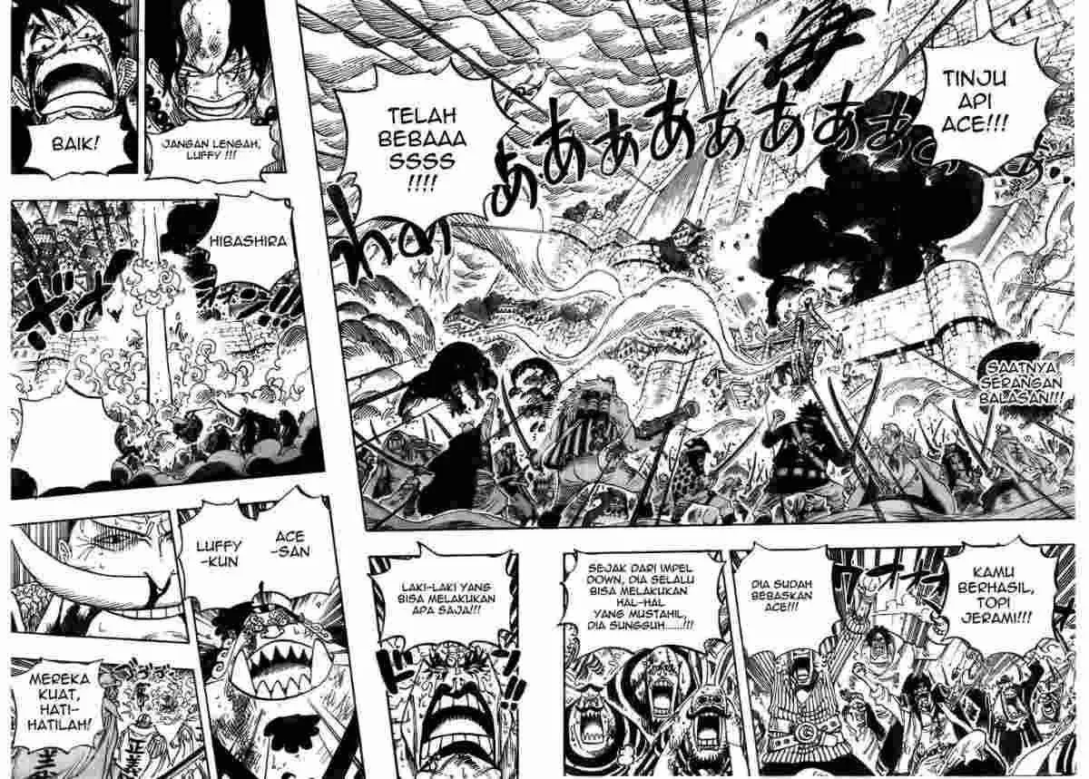 One Piece Chapter 572 - https://gambar-id.komiku.org/wp-content/uploads/787871-3.jpg