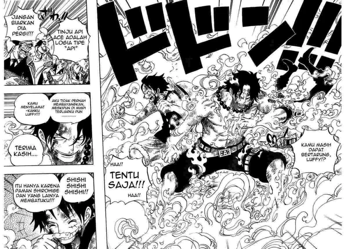One Piece Chapter 572 - https://gambar-id.komiku.org/wp-content/uploads/787871-4.jpg