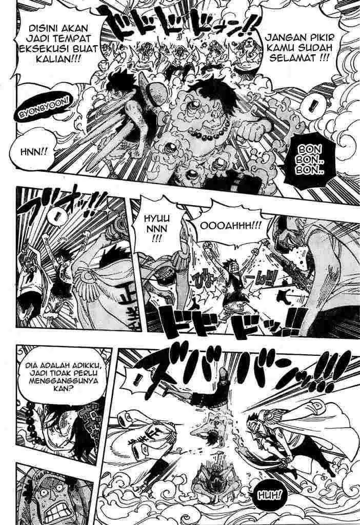 One Piece Chapter 572 - https://gambar-id.komiku.org/wp-content/uploads/787871-5.jpg