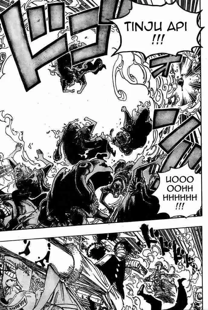 One Piece Chapter 572 - https://gambar-id.komiku.org/wp-content/uploads/787871-6.jpg