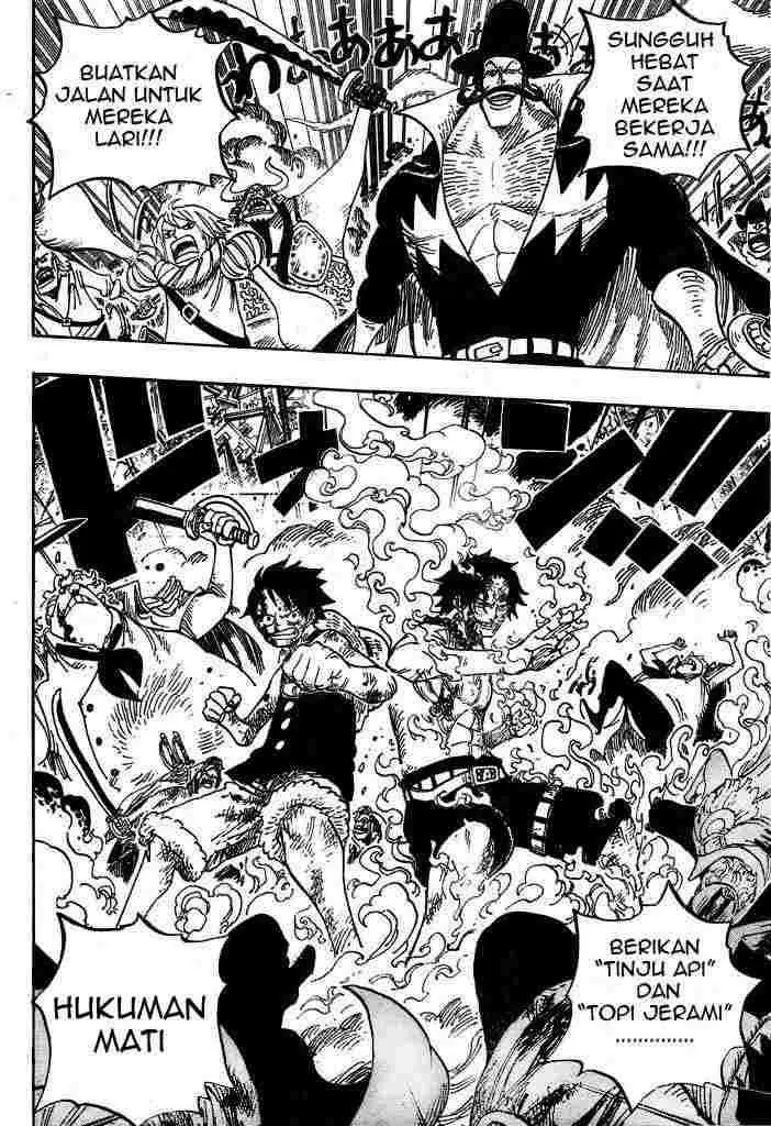 One Piece Chapter 572 - https://gambar-id.komiku.org/wp-content/uploads/787871-7.jpg