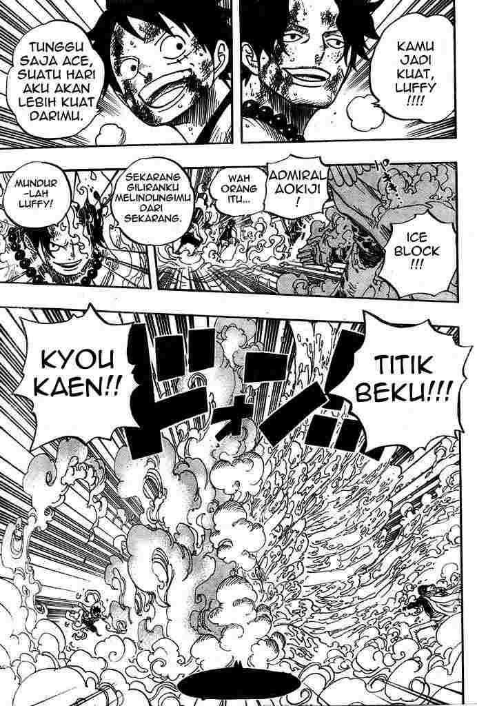 One Piece Chapter 572 - https://gambar-id.komiku.org/wp-content/uploads/787871-8.jpg