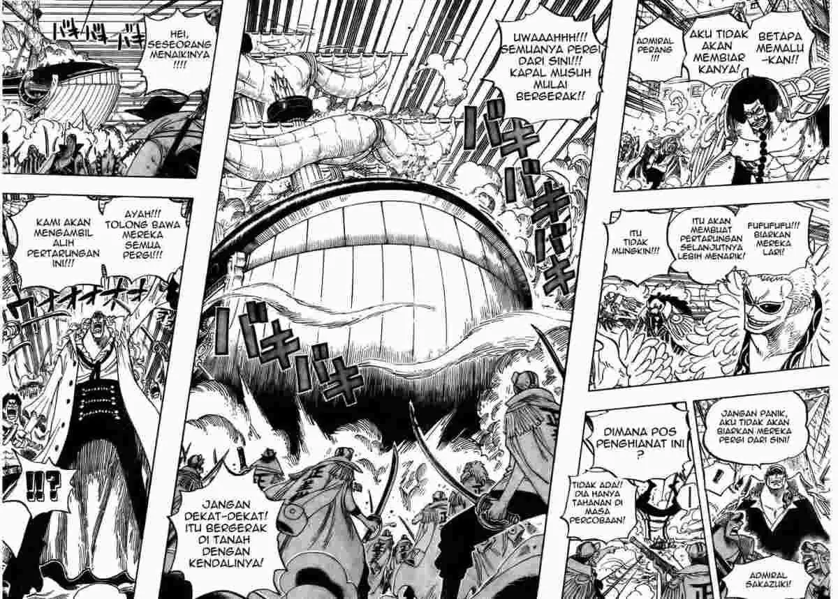 One Piece Chapter 572 - https://gambar-id.komiku.org/wp-content/uploads/787871-9.jpg