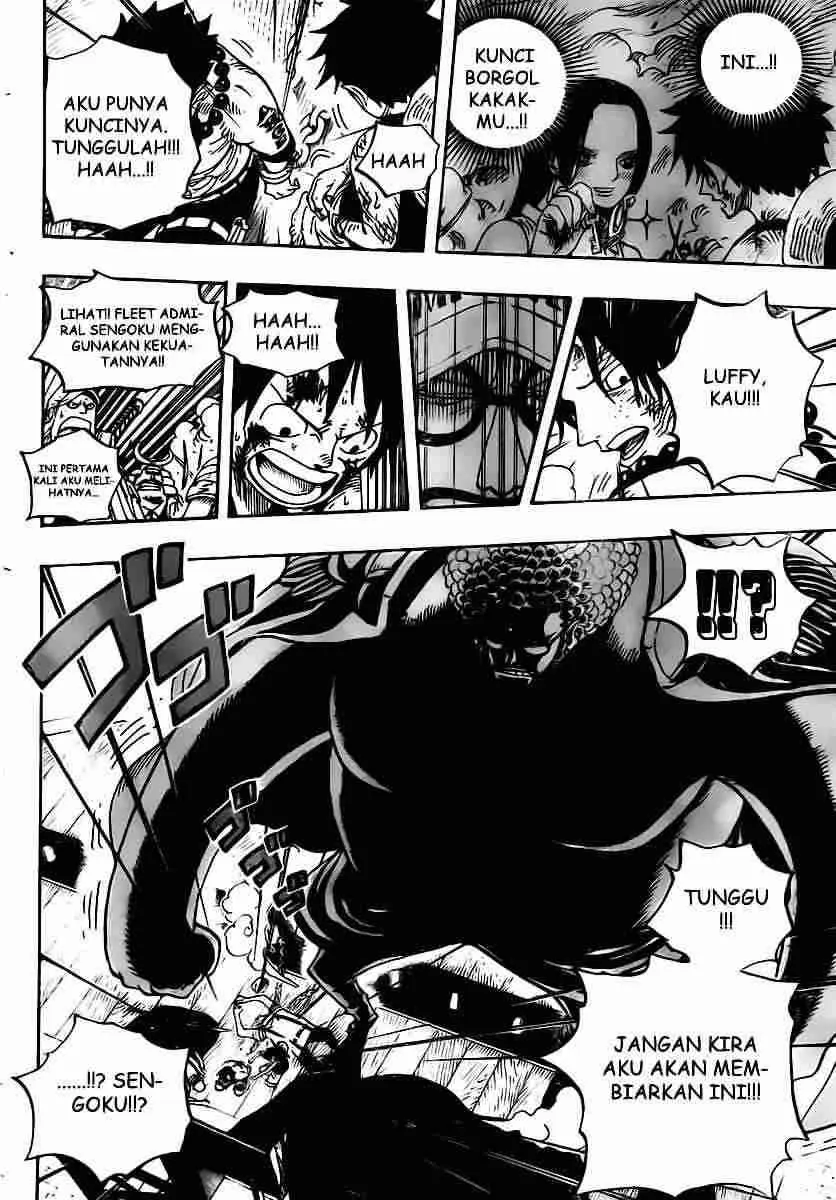 One Piece Chapter 571 - https://gambar-id.komiku.org/wp-content/uploads/787872-10.jpg
