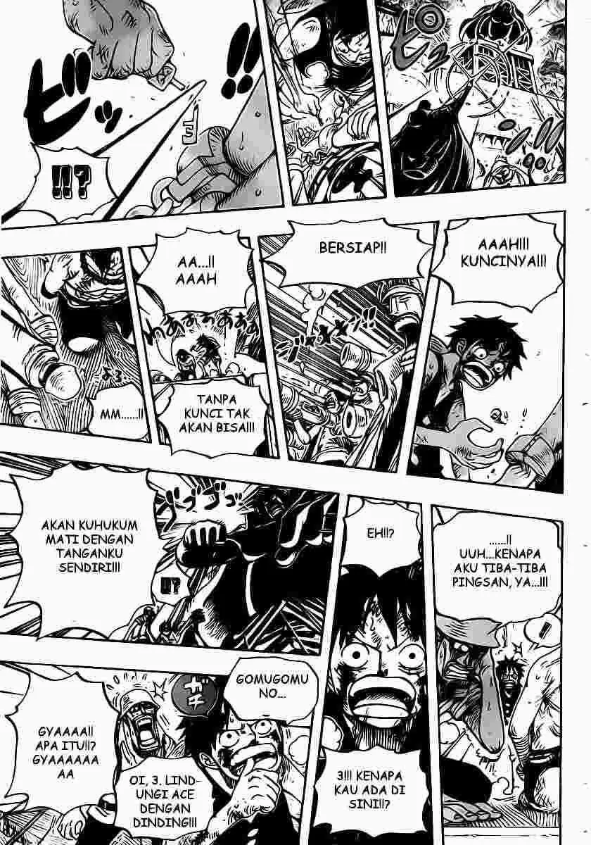 One Piece Chapter 571 - https://gambar-id.komiku.org/wp-content/uploads/787872-11.jpg