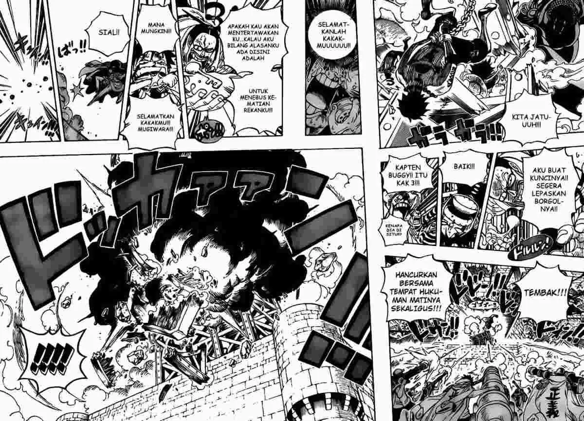 One Piece Chapter 571 - https://gambar-id.komiku.org/wp-content/uploads/787872-13.jpg