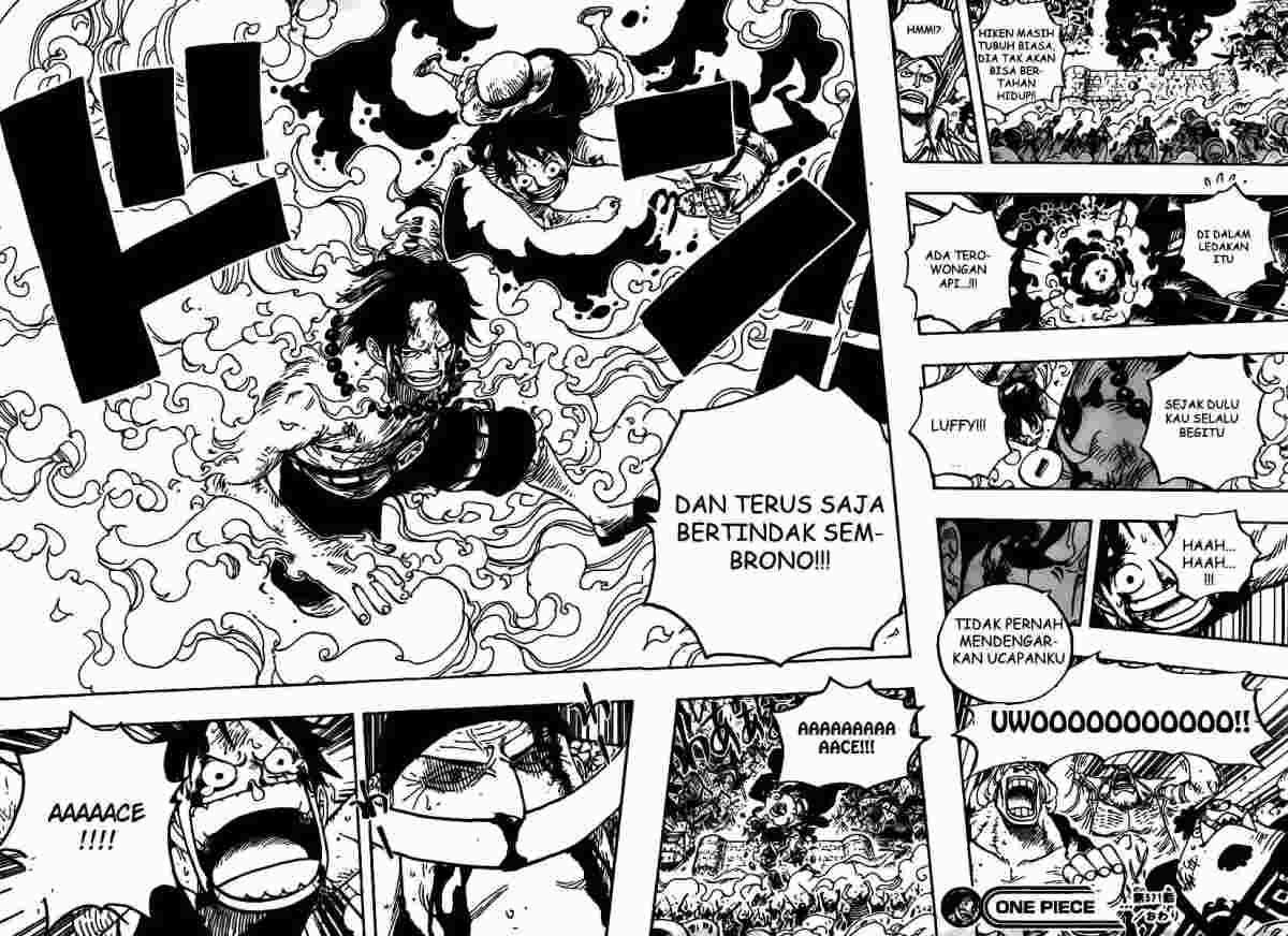 One Piece Chapter 571 - https://gambar-id.komiku.org/wp-content/uploads/787872-14.jpg