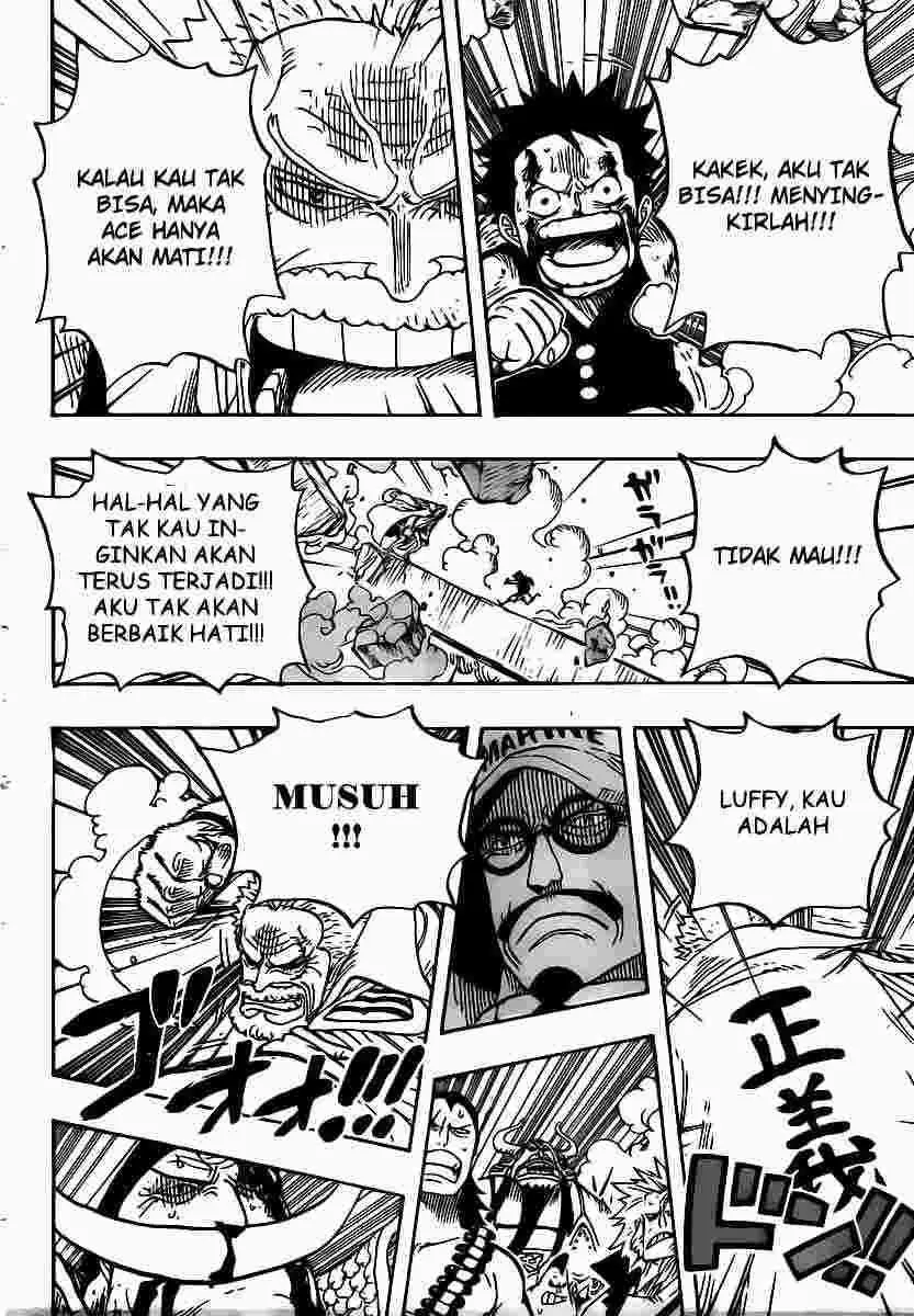 One Piece Chapter 571 - https://gambar-id.komiku.org/wp-content/uploads/787872-5.jpg