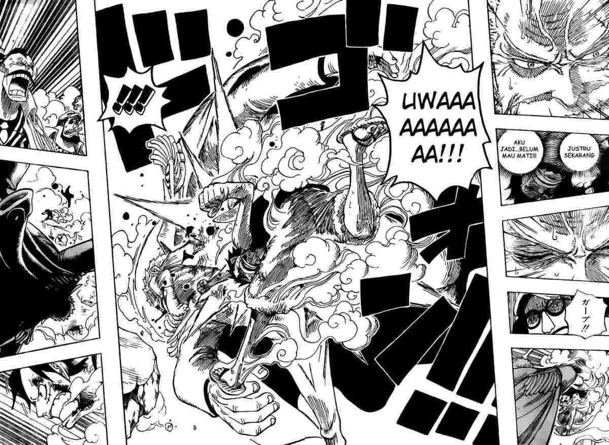 One Piece Chapter 571 - https://gambar-id.komiku.org/wp-content/uploads/787872-7.jpg