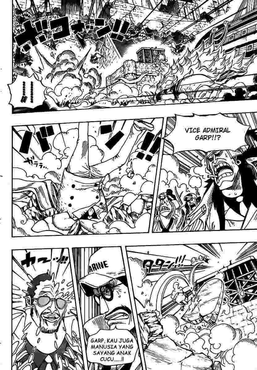 One Piece Chapter 571 - https://gambar-id.komiku.org/wp-content/uploads/787872-8.jpg