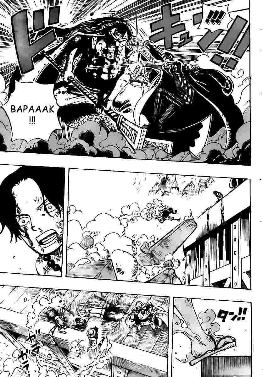 One Piece Chapter 571 - https://gambar-id.komiku.org/wp-content/uploads/787872-9.jpg