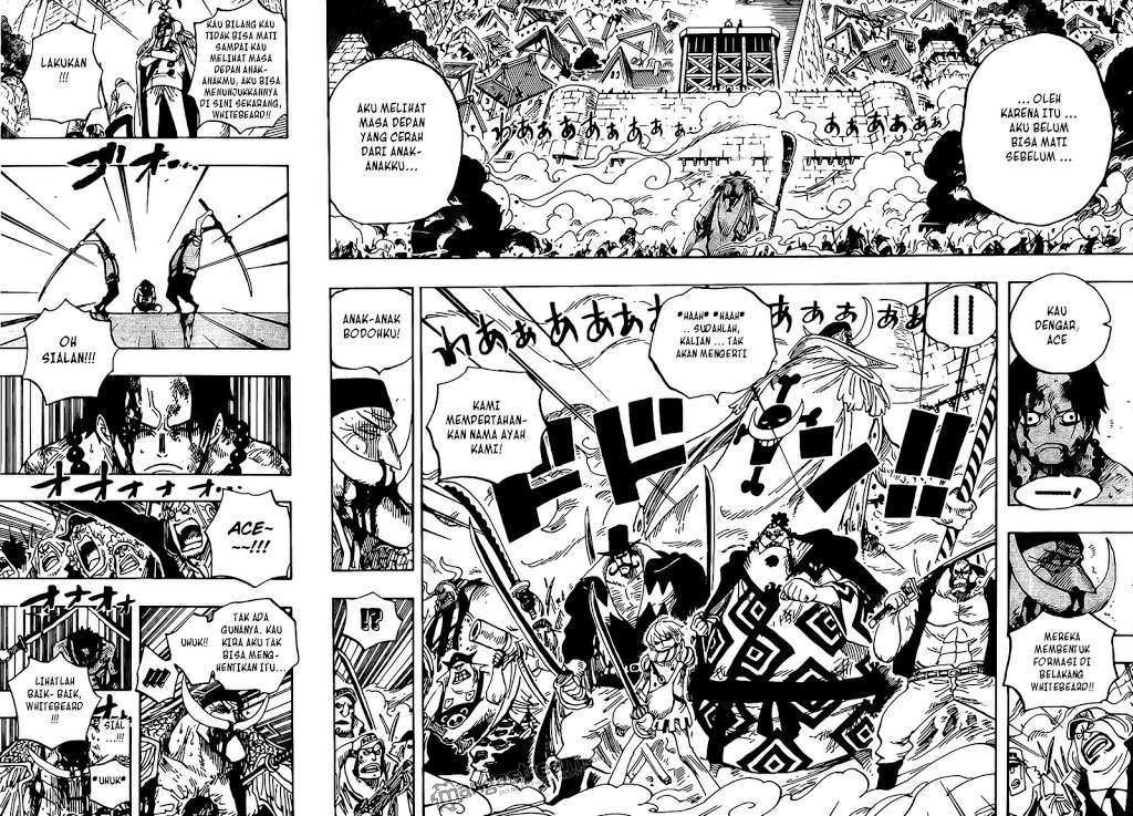 One Piece Chapter 569 - https://gambar-id.komiku.org/wp-content/uploads/787874-10.jpg