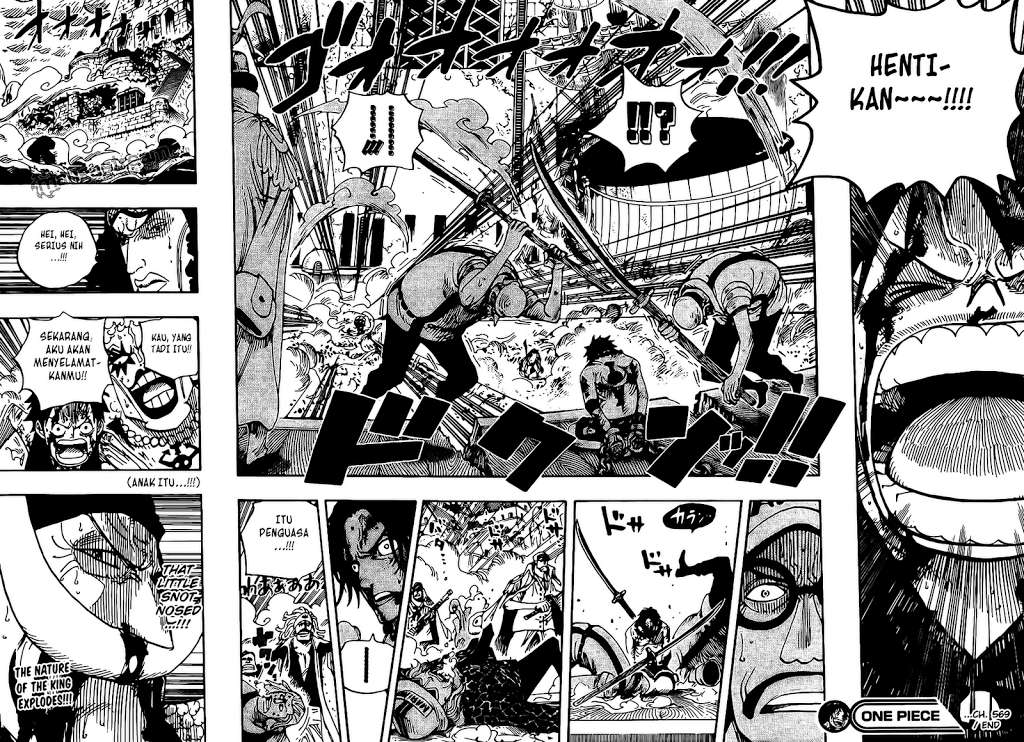 One Piece Chapter 569 - https://gambar-id.komiku.org/wp-content/uploads/787874-11.jpg