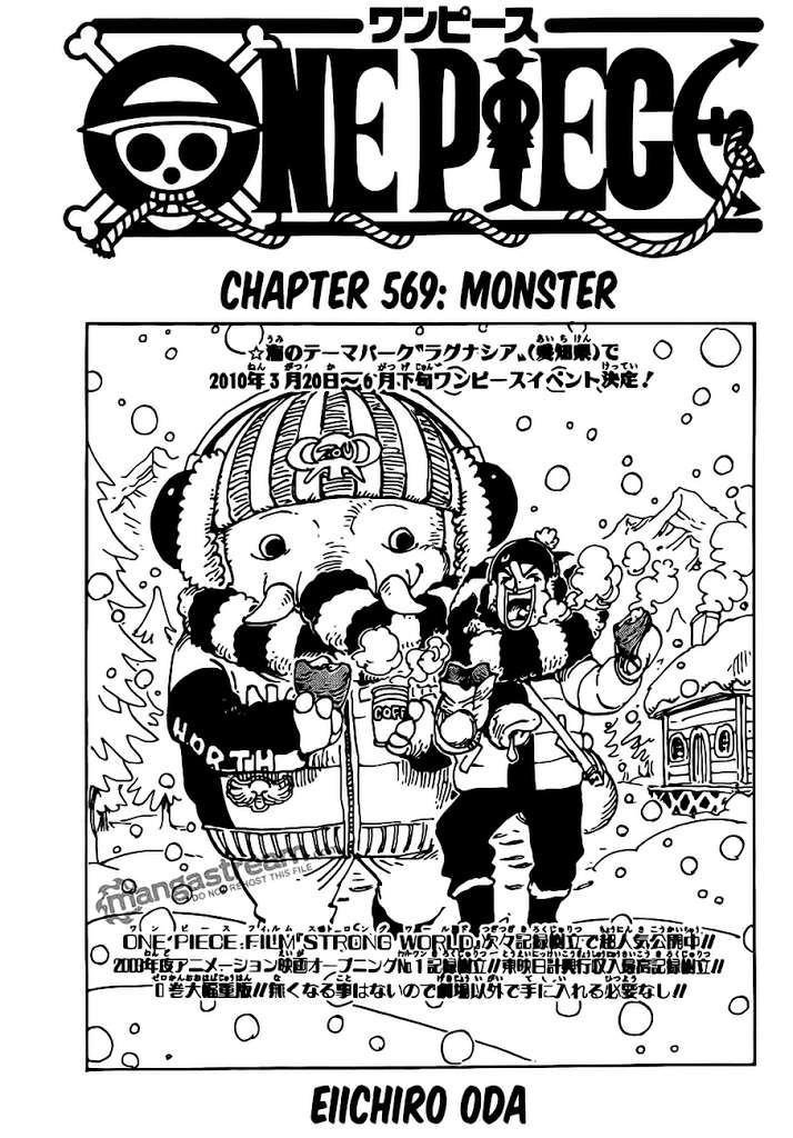 One Piece Chapter 569 - https://gambar-id.komiku.org/wp-content/uploads/787874-2.jpg