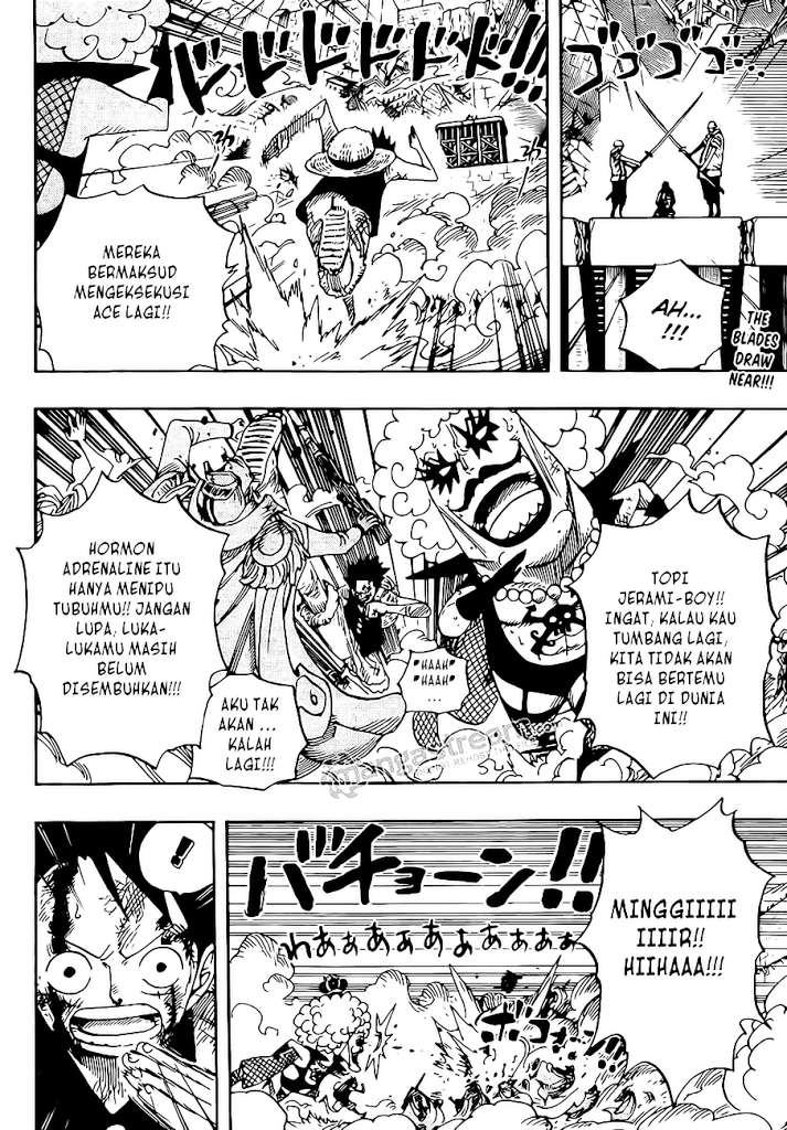One Piece Chapter 569 - https://gambar-id.komiku.org/wp-content/uploads/787874-3.jpg
