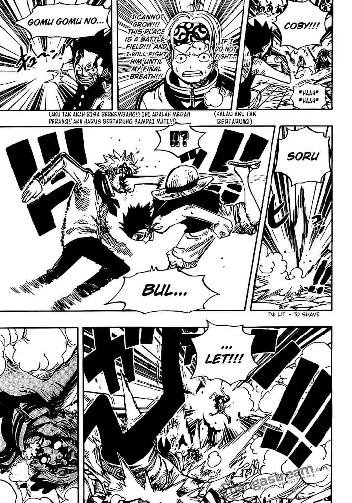 One Piece Chapter 569 - https://gambar-id.komiku.org/wp-content/uploads/787874-4.jpg