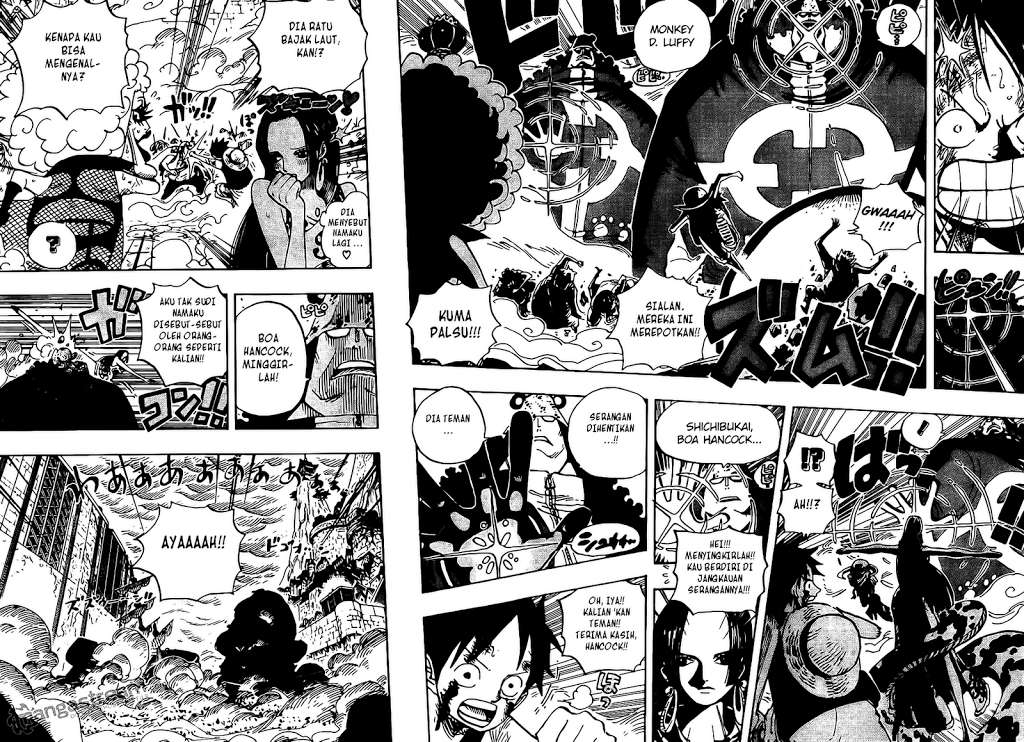 One Piece Chapter 569 - https://gambar-id.komiku.org/wp-content/uploads/787874-5.jpg