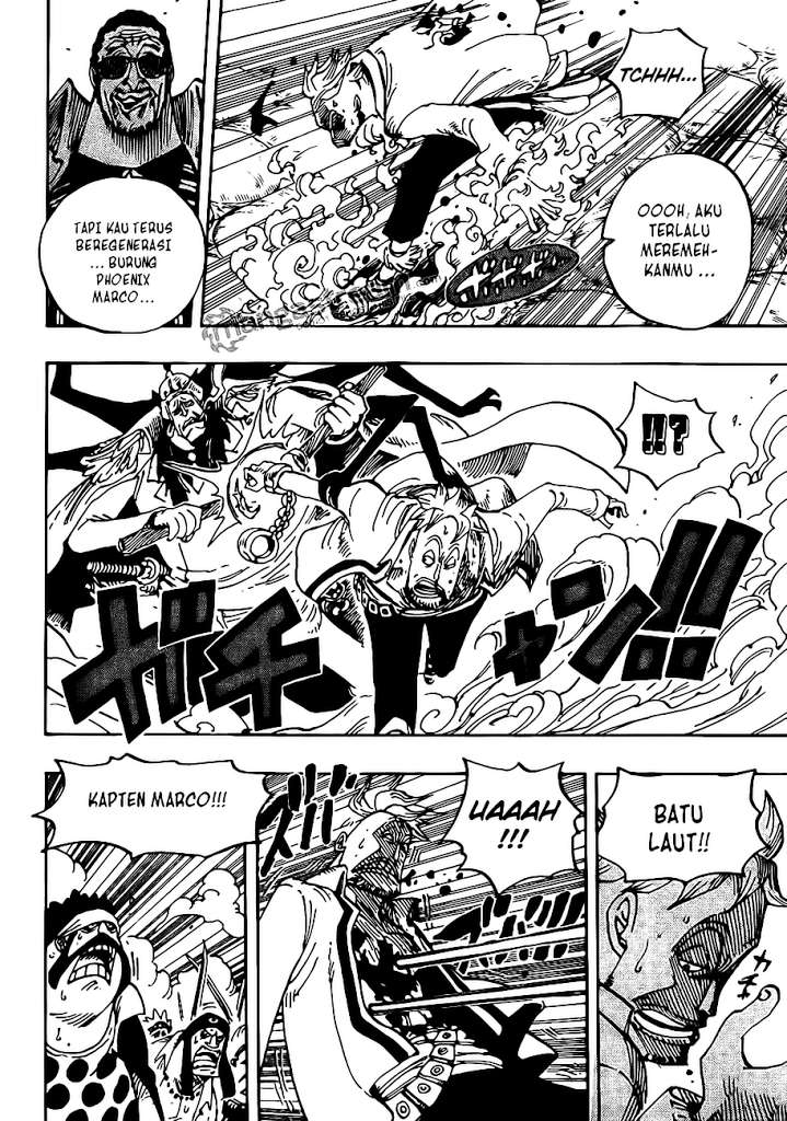 One Piece Chapter 569 - https://gambar-id.komiku.org/wp-content/uploads/787874-6.jpg