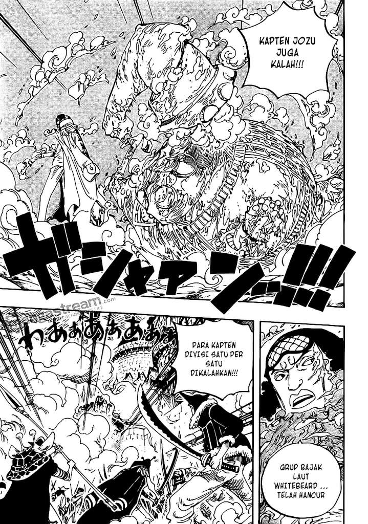 One Piece Chapter 569 - https://gambar-id.komiku.org/wp-content/uploads/787874-7.jpg