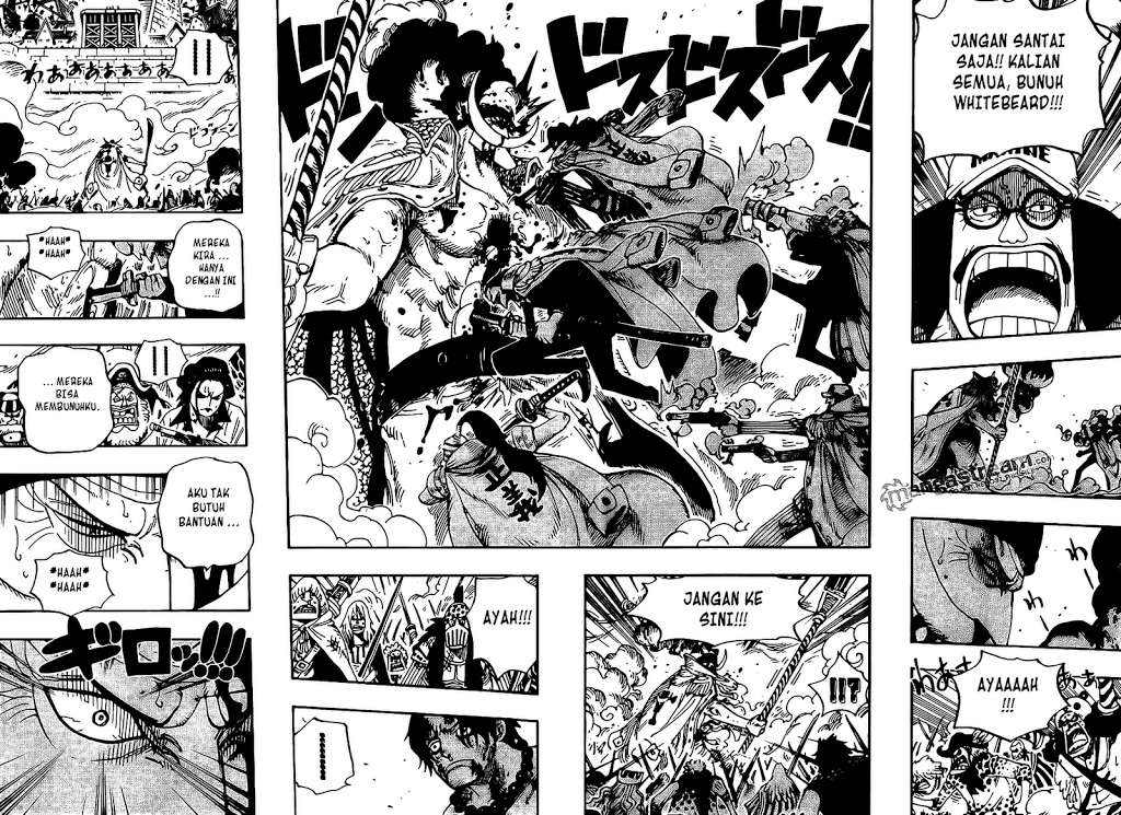 One Piece Chapter 569 - https://gambar-id.komiku.org/wp-content/uploads/787874-8.jpg