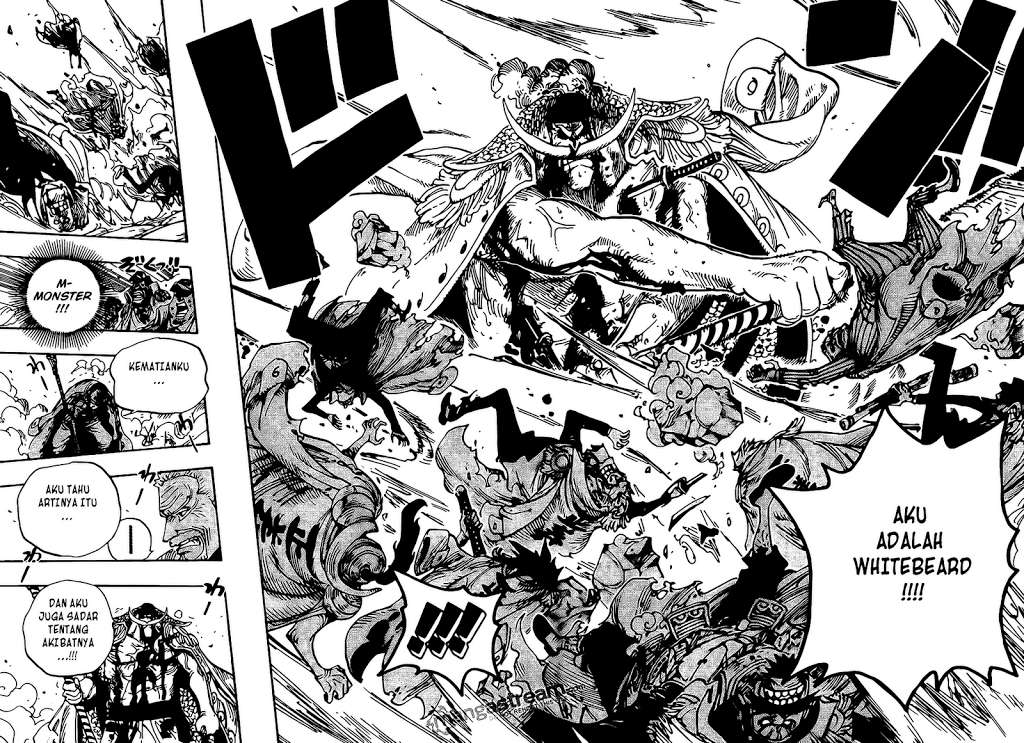 One Piece Chapter 569 - https://gambar-id.komiku.org/wp-content/uploads/787874-9.jpg