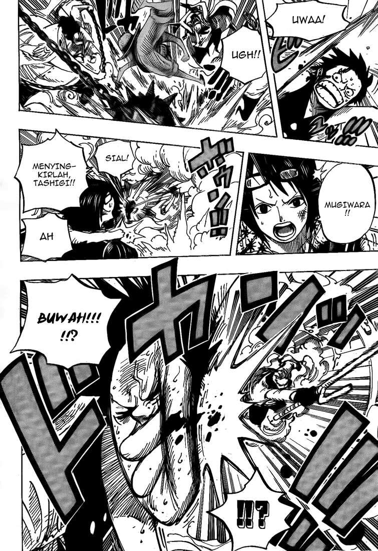 One Piece Chapter 559 - https://gambar-id.komiku.org/wp-content/uploads/787884-10.jpg