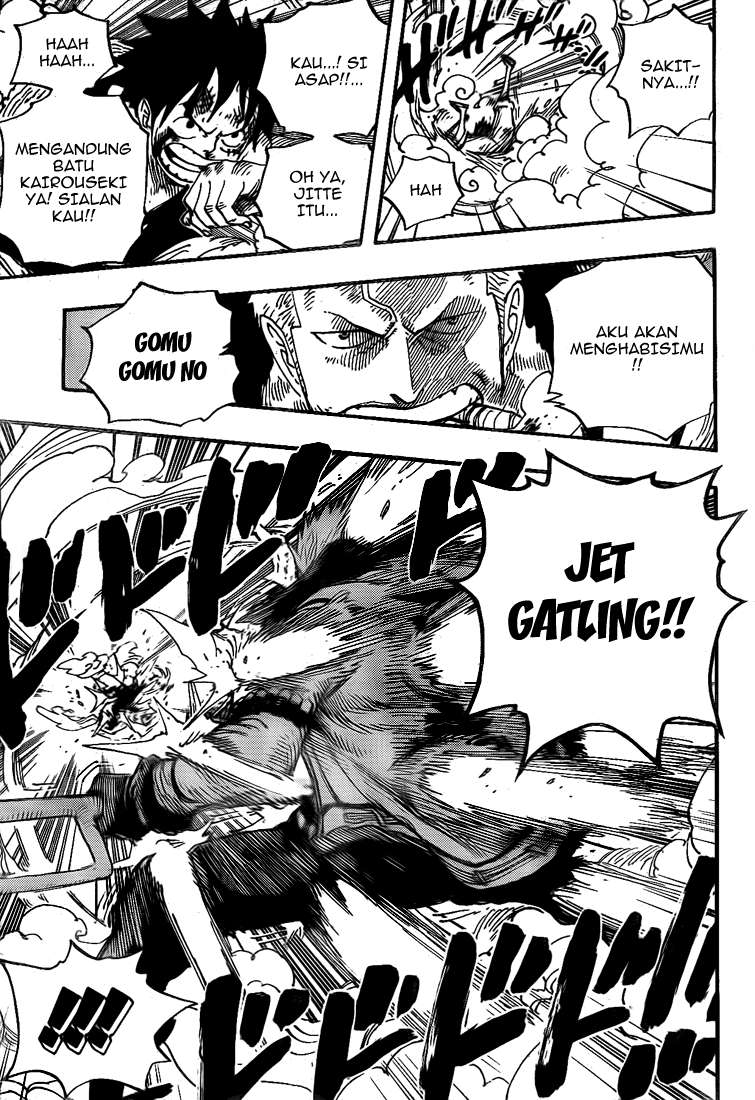 One Piece Chapter 559 - https://gambar-id.komiku.org/wp-content/uploads/787884-11.jpg