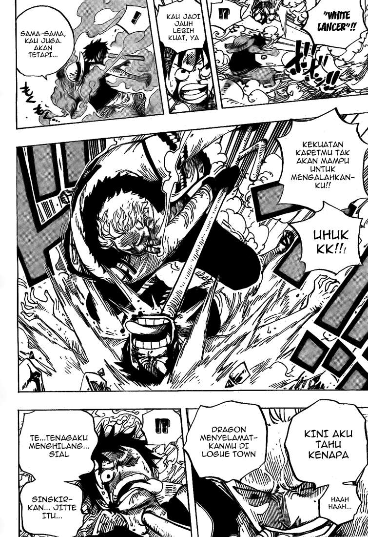 One Piece Chapter 559 - https://gambar-id.komiku.org/wp-content/uploads/787884-12.jpg