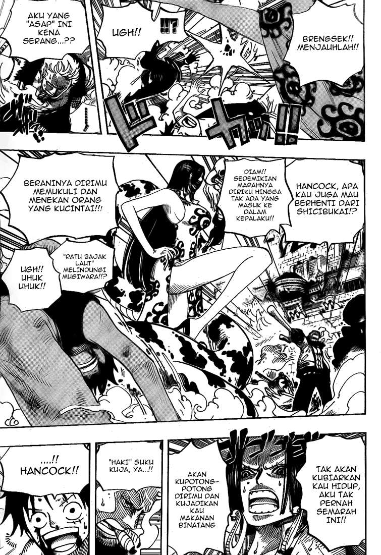 One Piece Chapter 559 - https://gambar-id.komiku.org/wp-content/uploads/787884-13.jpg