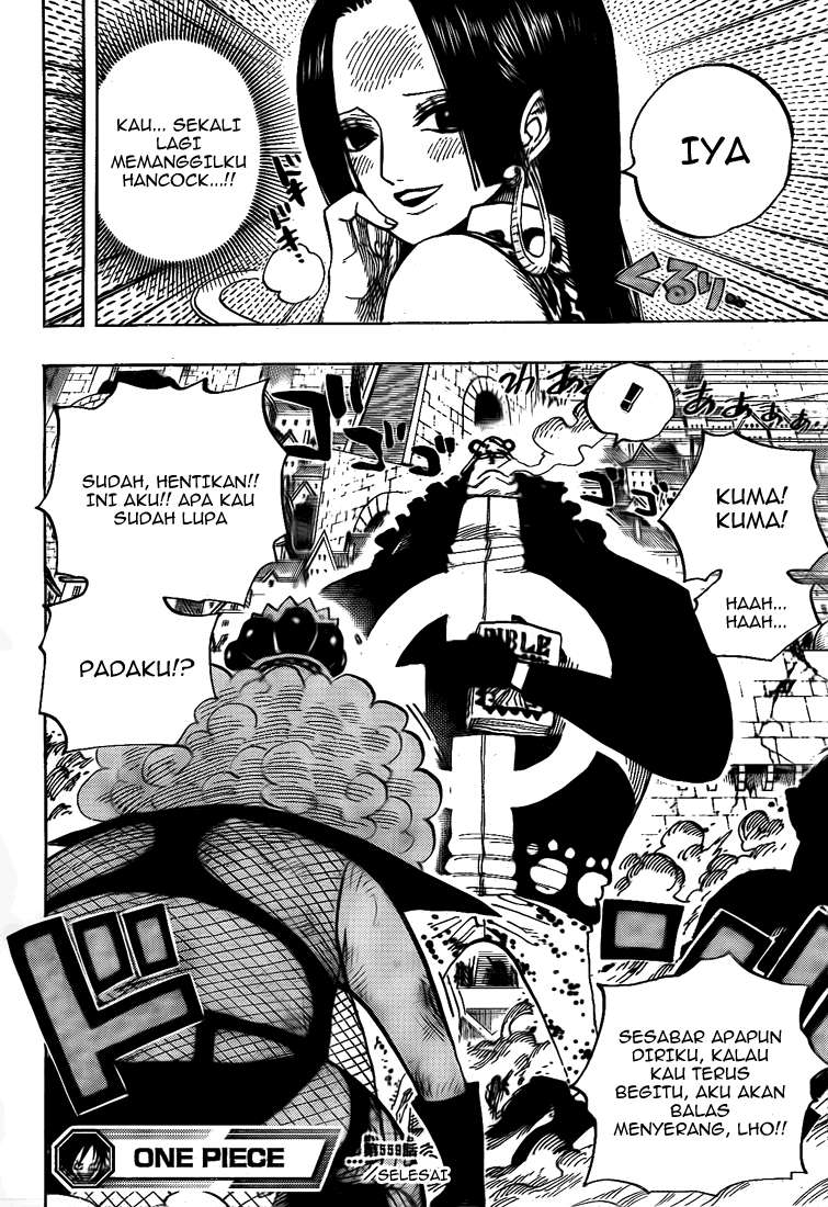 One Piece Chapter 559 - https://gambar-id.komiku.org/wp-content/uploads/787884-14.jpg