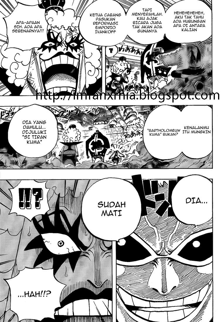 One Piece Chapter 559 - https://gambar-id.komiku.org/wp-content/uploads/787884-15.jpg