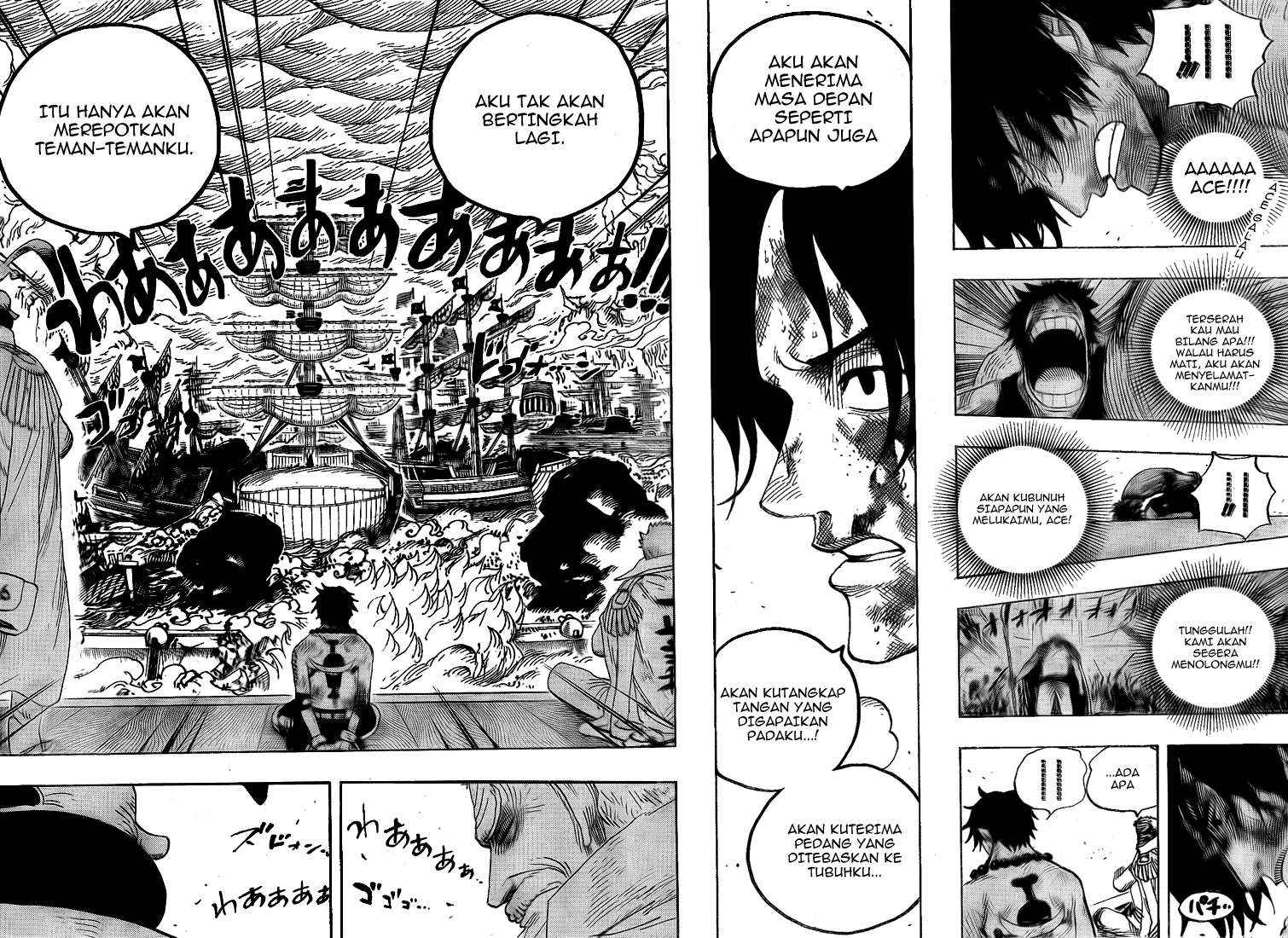 One Piece Chapter 559 - https://gambar-id.komiku.org/wp-content/uploads/787884-2.jpg