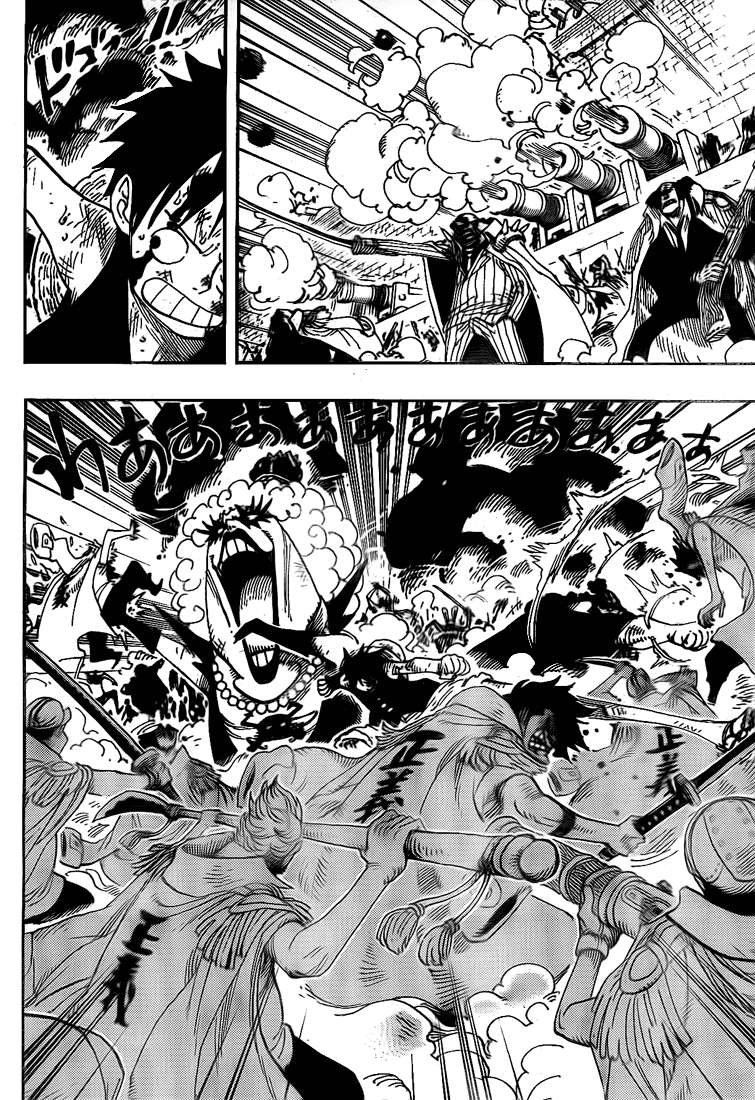 One Piece Chapter 559 - https://gambar-id.komiku.org/wp-content/uploads/787884-3.jpg