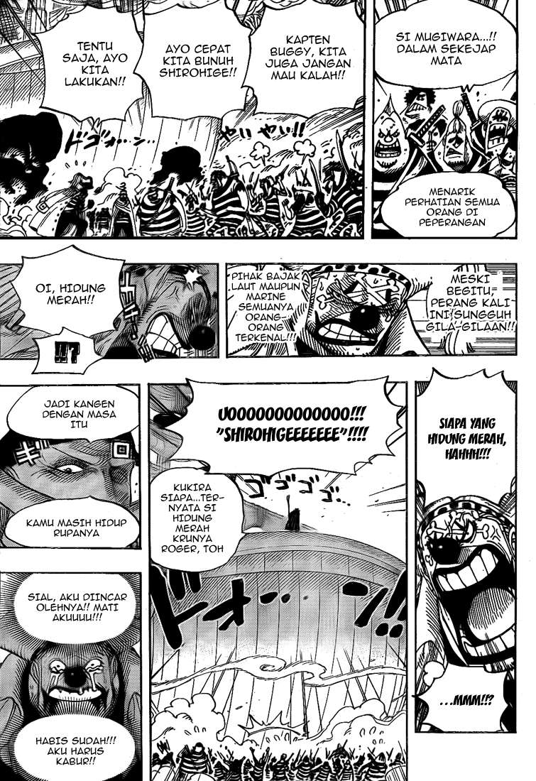 One Piece Chapter 559 - https://gambar-id.komiku.org/wp-content/uploads/787884-4.jpg