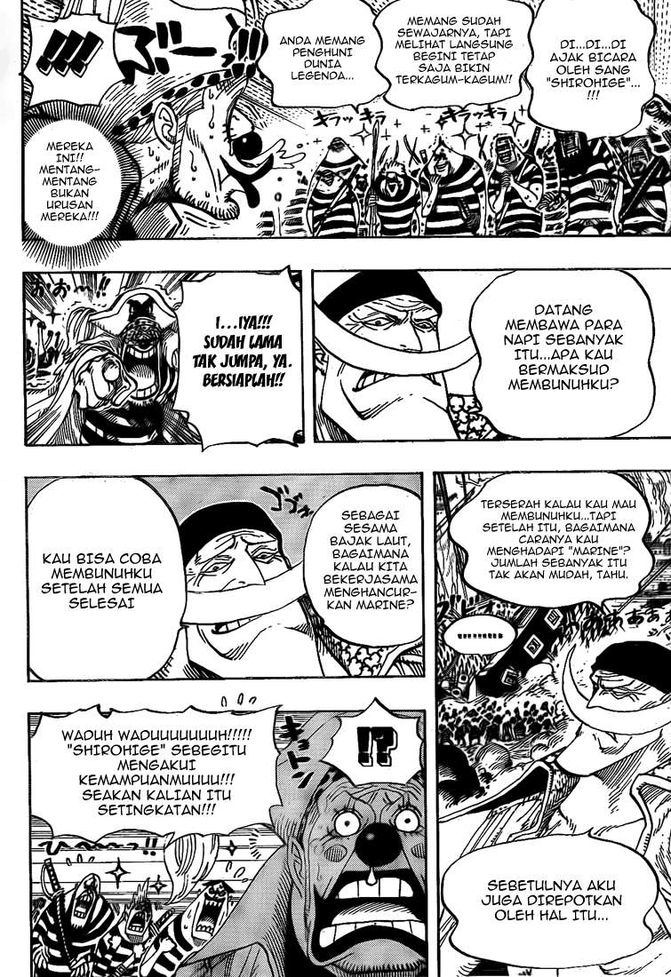 One Piece Chapter 559 - https://gambar-id.komiku.org/wp-content/uploads/787884-5.jpg
