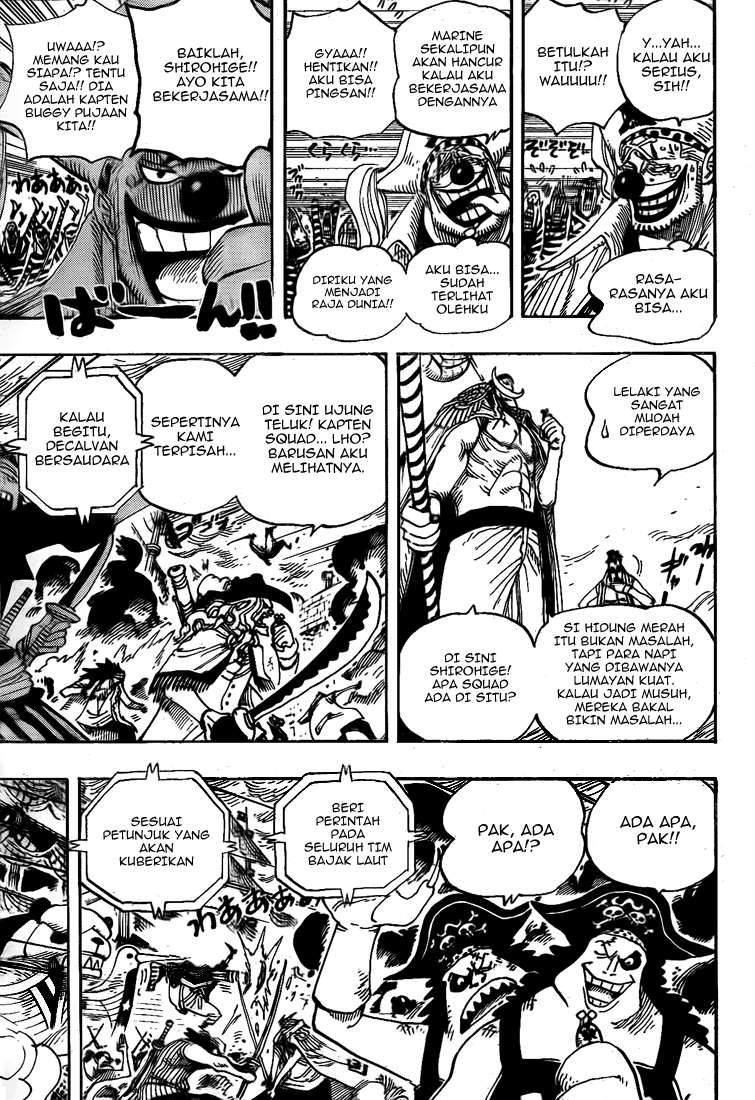 One Piece Chapter 559 - https://gambar-id.komiku.org/wp-content/uploads/787884-6.jpg