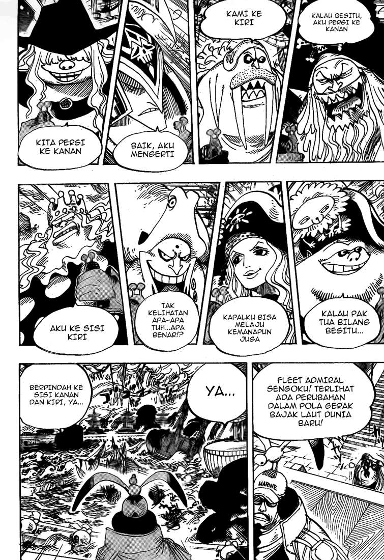 One Piece Chapter 559 - https://gambar-id.komiku.org/wp-content/uploads/787884-7.jpg
