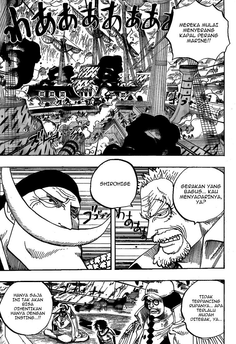 One Piece Chapter 559 - https://gambar-id.komiku.org/wp-content/uploads/787884-8.jpg