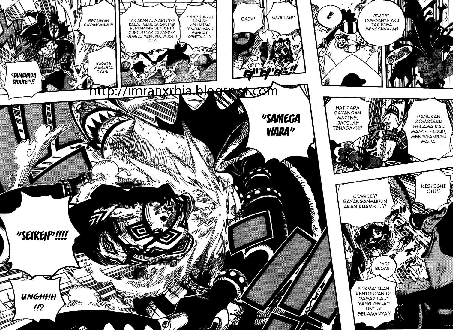 One Piece Chapter 559 - https://gambar-id.komiku.org/wp-content/uploads/787884-9.jpg