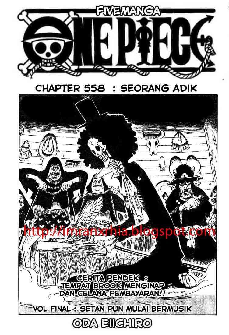 One Piece Chapter 558 - https://gambar-id.komiku.org/wp-content/uploads/787885-1.jpg