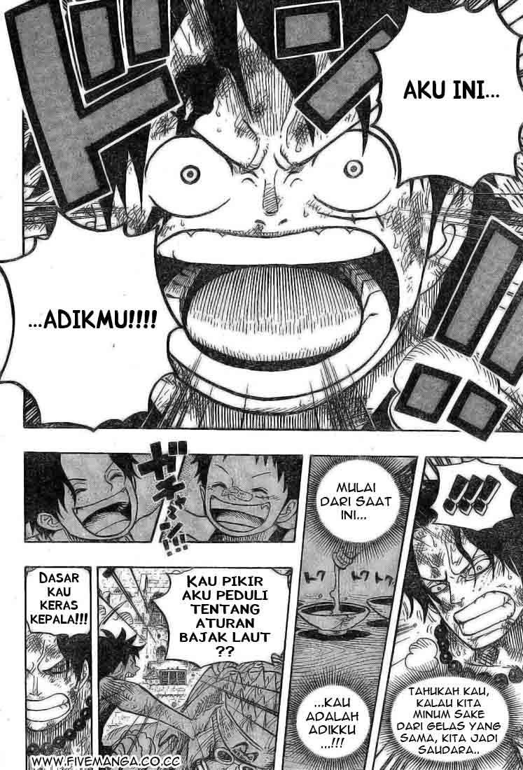One Piece Chapter 558 - https://gambar-id.komiku.org/wp-content/uploads/787885-10.jpg