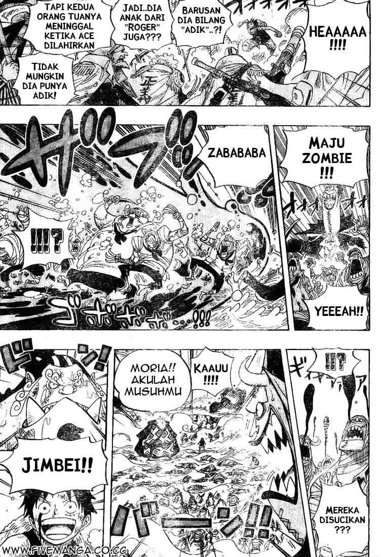 One Piece Chapter 558 - https://gambar-id.komiku.org/wp-content/uploads/787885-11.jpg