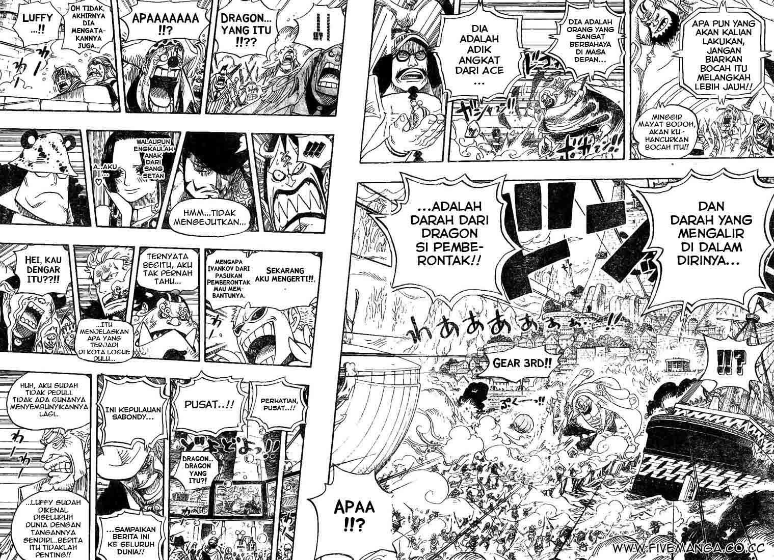 One Piece Chapter 558 - https://gambar-id.komiku.org/wp-content/uploads/787885-12.jpg