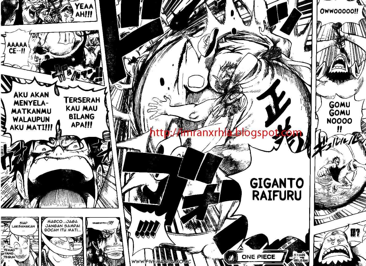 One Piece Chapter 558 - https://gambar-id.komiku.org/wp-content/uploads/787885-13.jpg
